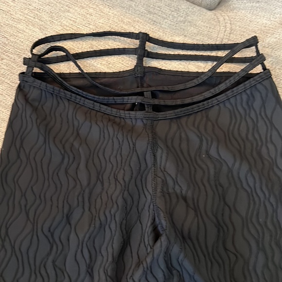 🔥3/$25 - 2 piece Fitness Set - Picture 11 of 12